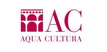 Aqua Cultura mehr als ein Qualitätssiegel