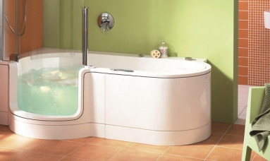 Artweger Schramm Munchen Badrenovierung Heizungsmodernisierung Wohnraumsanierung