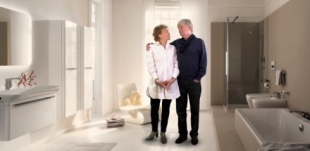 Unsere Leistungen rund um Bad und Heizung (Video)