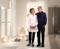 Unsere Leistungen rund um Bad und Heizung (Video)