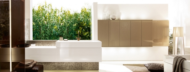 bad & heizung - Ihr zuverlässiger Komplettbad-Profi ...