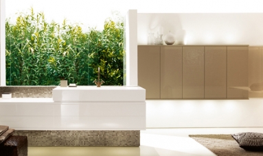 Badezimmer Modernisieren Umbauen Oder Renovieren Schramm