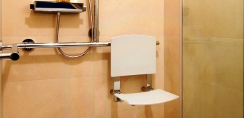Dusche Klappsitz Haltegriff Dusche Klappsitz Haltegriff