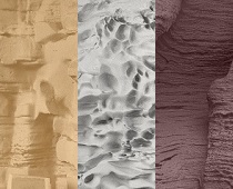 Neue Gestaltungsdimensionen mit StoCalce Functio