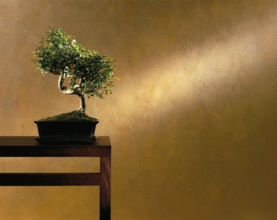 Mit Strukturen Die Atmosphare Unterstreichen Schramm Munchen Badrenovierung Heizungsmodernisierung Wohnraumsanierung