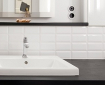 Art_Deco_Bad Wohnbad mit Jugendstilcharme