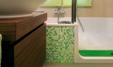 Rangliste der besten Falttüre dusche