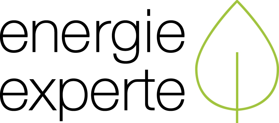 Wie sind die Energie-Experten! | Schramm | München ... Wie sind die Energie-Experten! | Schramm | München ...
