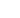 SVG Icon