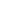 SVG Icon