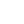 SVG Icon