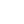 SVG Icon