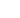 SVG Icon