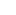 SVG Icon