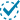 DSGVO-konforme Verarbeitung von sensiblen Daten