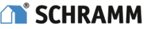 Schramm Logo