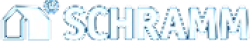 e46101bbf7da67da67ca7e3002b6e8df