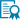 SSL-Verschlüsselung der gesamten Kommunikation