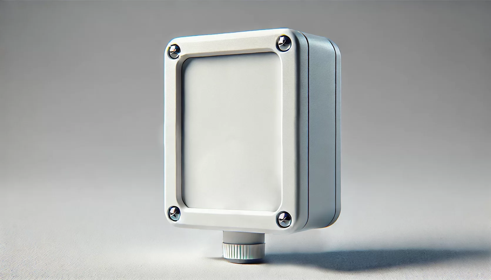 Außentemperaturfühler