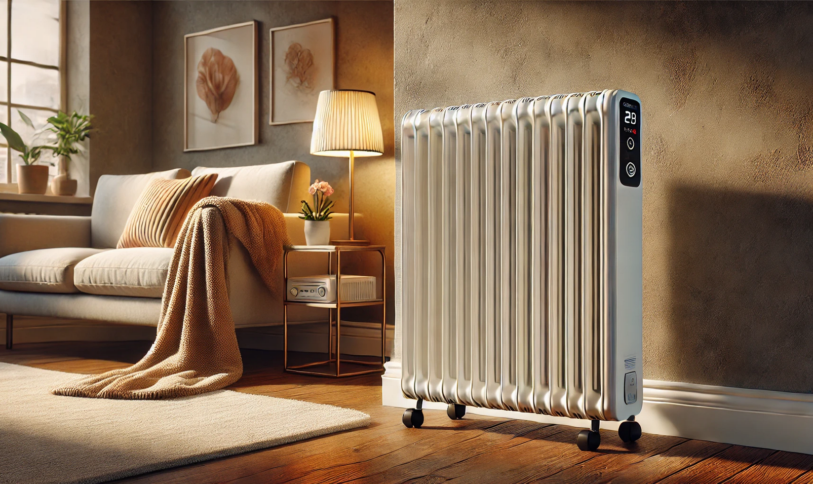 Radiator Heizung Funktion Kosten Und Vorteile Im berblick Schramm 