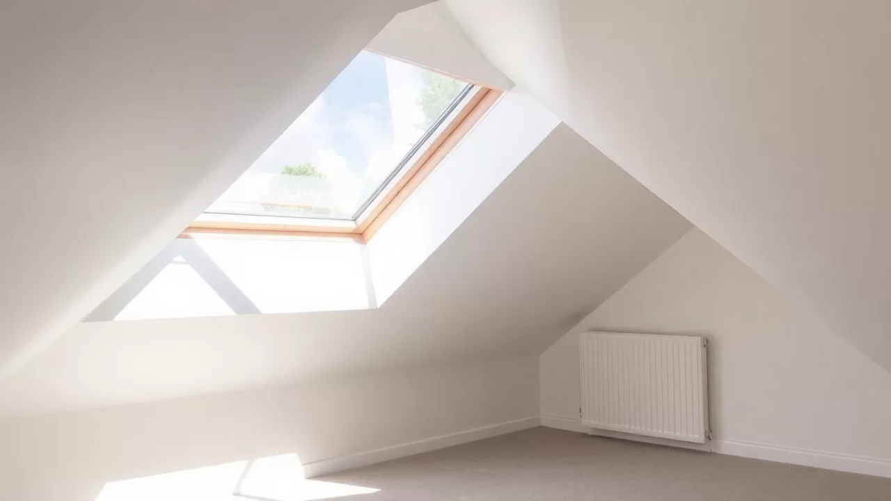 Dachfenster