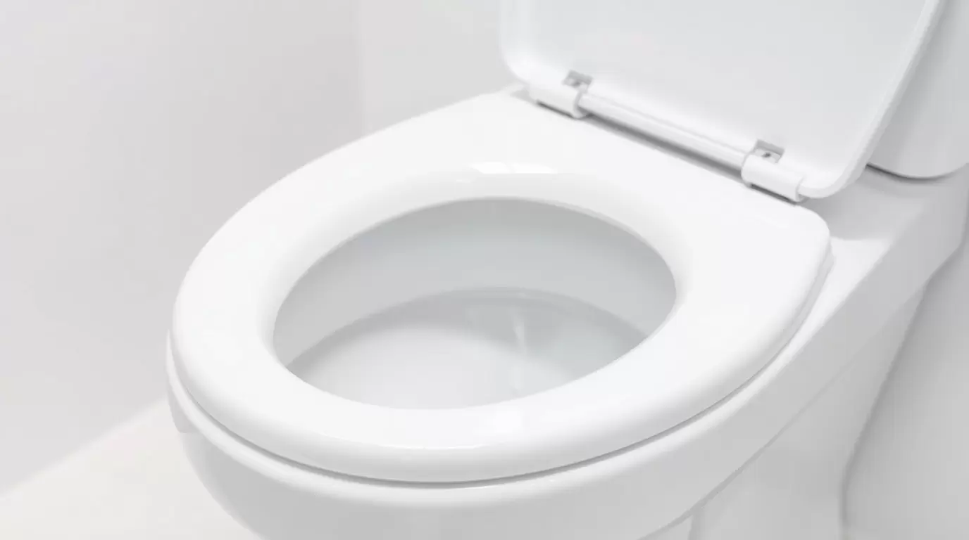 Klobrille