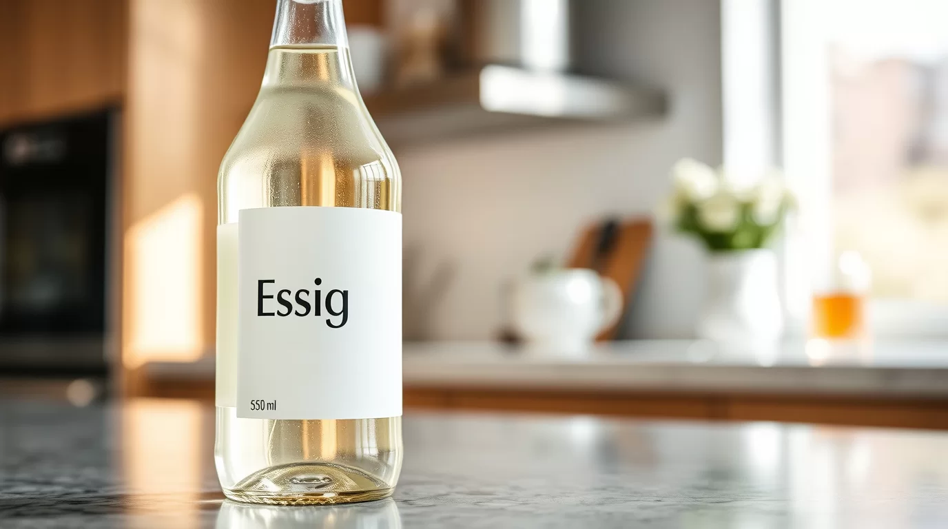 Essig