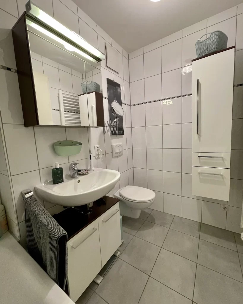 kleines-bad-vorher-1