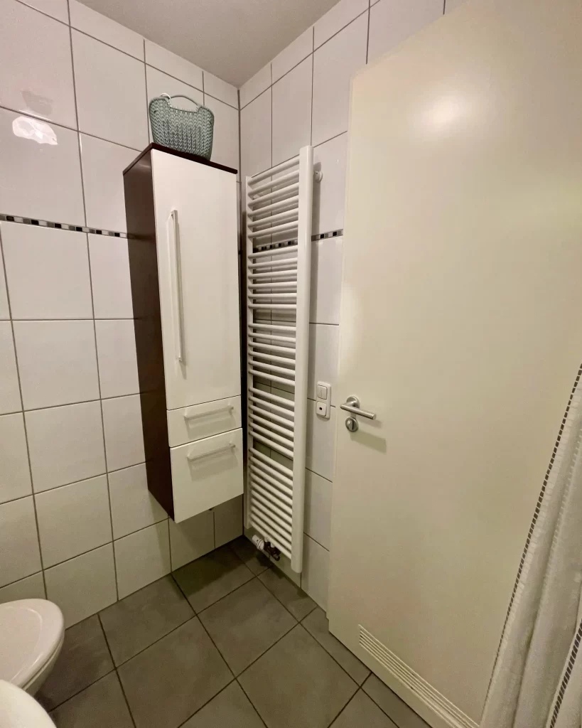 kleines-bad-vorher-3