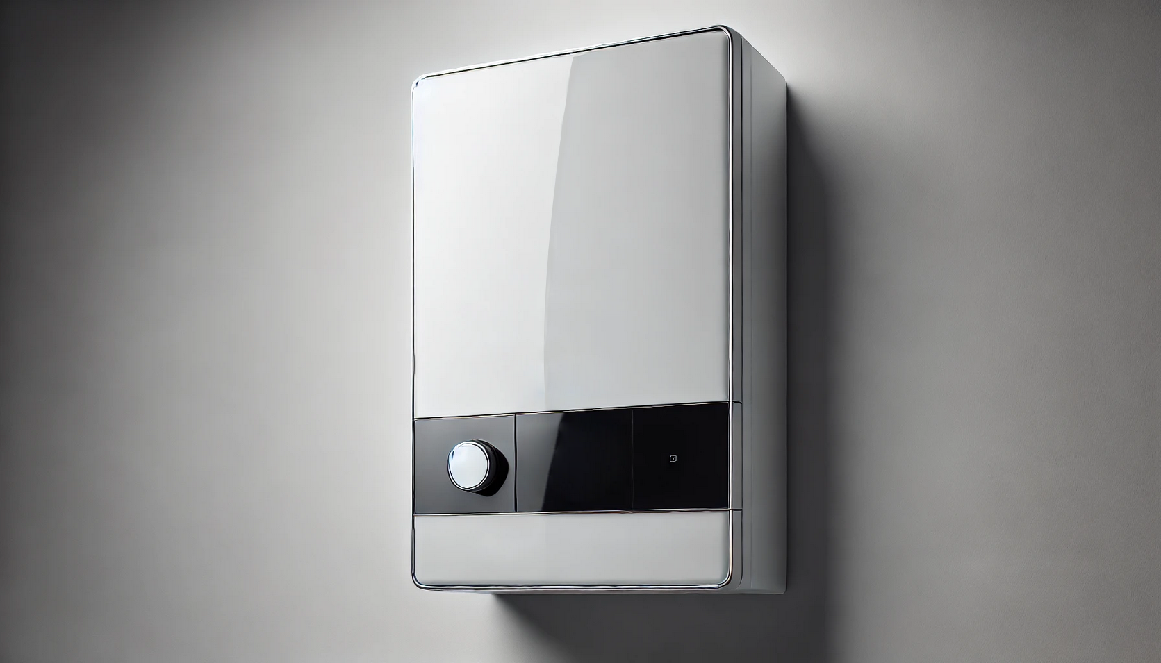 Vaillant Gastherme