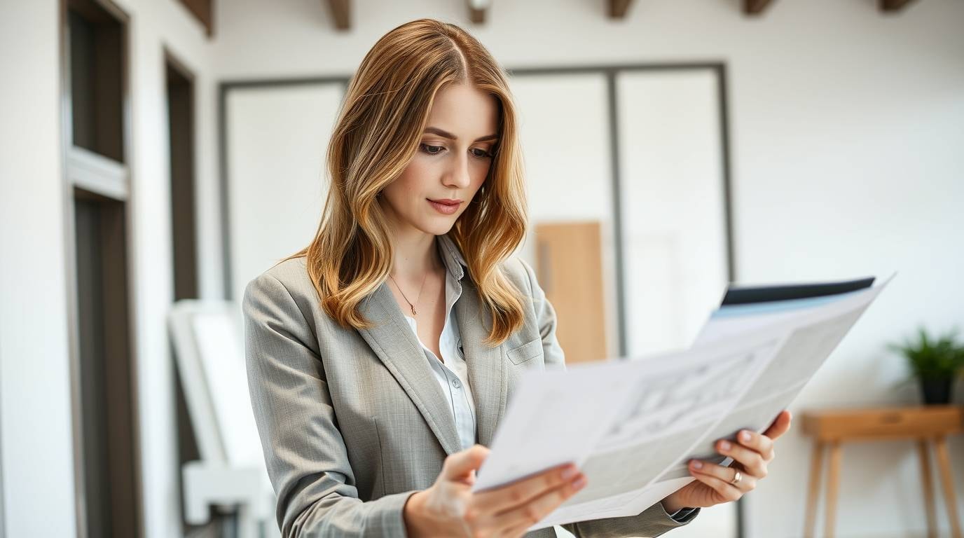 Haus renovieren Checkliste