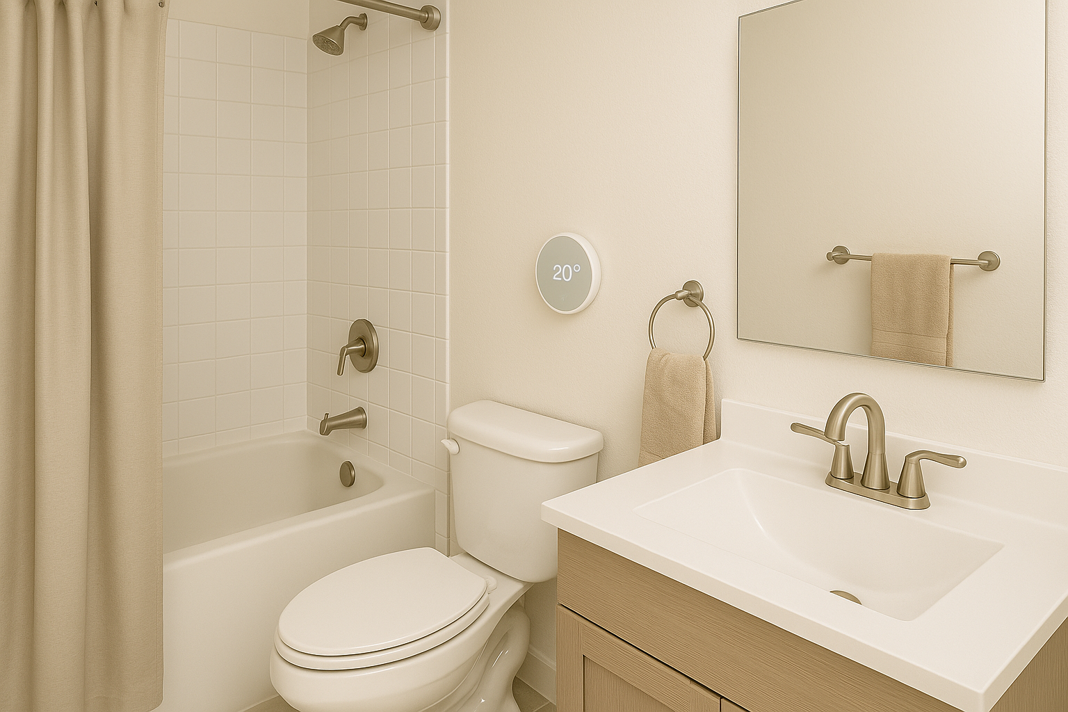 Badewanne