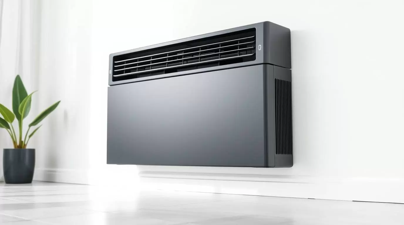 Tipps zur auswahl der richtigen Klimaanlage ohne Außengerät