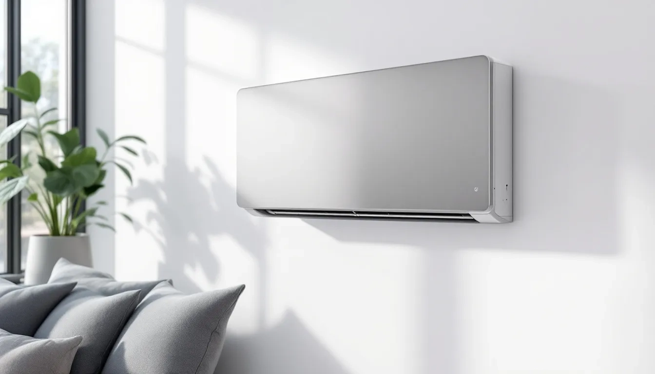 Vergleich der Anschaffungskosten von Infrarotheizung und Gasheizung.